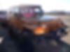 1C4BJWEGXEL188112-2014-jeep-wrangler-unlimited-1