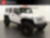 1C4BJWFG1HL568099-2017-jeep-wrangler-0