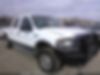 1FTSW21P16EB31786-2006-ford-f250
