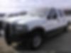 1FTSW21P16EB31786-2006-ford-f250-1