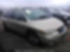1C4GP64L8YB713441-2000-chrysler-town-and-country