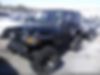 1J4FA39SX6P735995-2006-jeep-wrangler-1