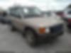 SALTY12431A726404-2001-land-rover-discovery-ii
