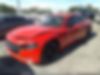 2C3CDXHG4GH150649-2016-dodge-charger-1
