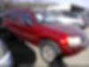 1J4GX58S12C230073-2002-jeep-grand-cherokee