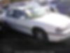 2G1WH52K839317882-2003-chevrolet-impala
