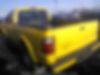 1FTZR15E51TA16623-2001-ford-ranger-2