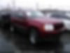 1J4GR48KX5C563123-2005-jeep-grand-cherokee-0