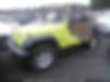 1C4AJWAG7GL311224-2016-jeep-wrangler-1