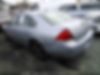 2G1WB58K569215744-2006-chevrolet-impala-2