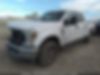 1FT7W2BT4JEC60731-2018-ford-f250-1