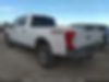 1FT7W2BT4JEC60731-2018-ford-f250-2