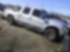 1FTSW21PX6EC04282-2006-ford-f250-0