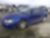 1FAFP40674F166297-2004-ford-mustang-1