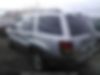 1J4GW48S03C500618-2003-jeep-grand-cherokee-2