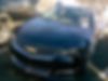 2G1125S31J9150752-2018-chevrolet-impala-0