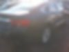 2G1125S31J9150752-2018-chevrolet-impala-1