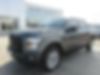 1FTEW1EF5GFC57170-2016-ford-f-150-1