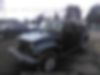 1J4GA39138L507908-2008-jeep-wrangler-unlimite-1