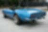 194679S702851-1969-chevrolet-corvette-2
