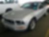 1ZVFT84N865201739-2006-ford-mustang-0