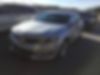 2G1105S35J9165180-2018-chevrolet-impala-0