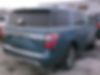 1FMJU2AT9JEA53227-2018-ford-expedition-1