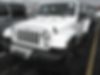 1C4BJWEG8JL936026-2018-jeep-wrangler-jk-unlimited-0