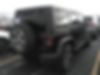 1C4BJWEG0JL935999-2018-jeep-wrangler-jk-unlimited-1