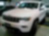 1C4RJFAG7HC606859-2017-jeep-grand-cherokee