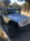 1J8GA64197L149655-2007-jeep-wrangler-0
