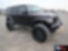 1C4HJWFG2GL209952-2016-jeep-wrangler-u-0