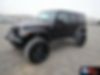 1C4HJWFG2GL209952-2016-jeep-wrangler-u-1