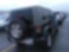 1J8GA59159L733752-2009-jeep-wrangler-unlimited-1