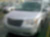 2A8HR54P98R112853-2008-chrysler-town-and-country-0
