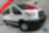 1FBZX2YMXHKB16784-2017-ford-transit-connect-0