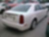 1G6DC67A570146756-2007-cadillac-sts-1