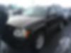 1J4GR48K56C227140-2006-jeep-grand-cherokee-0