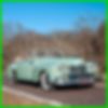 7H172270-1947-lincoln-continental-1