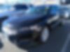 2G1125S31J9112213-2018-chevrolet-impala-0