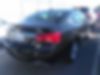 2G1125S31J9112213-2018-chevrolet-impala-1