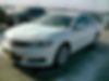 2G1105S37J9131502-2018-chevrolet-impala