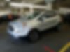 MAJ6P1WL3JC191450-2018-ford-ecosport