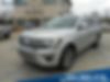 1FMJK1KT3JEA25146-2018-ford-expedition-max