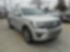 1FMJK1KT3JEA25146-2018-ford-expedition-max-2