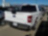 1FTEW1CPXJKD94390-2018-ford-f-150-1