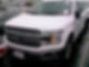 1FTEW1CP7JKE47188-2018-ford-f-series