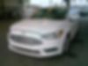 3FA6P0H7XJR104266-2018-ford-fusion