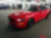 1FATP8UH6J5133542-2018-ford-mustang