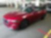 1FATP8UH8J5133543-2018-ford-mustang